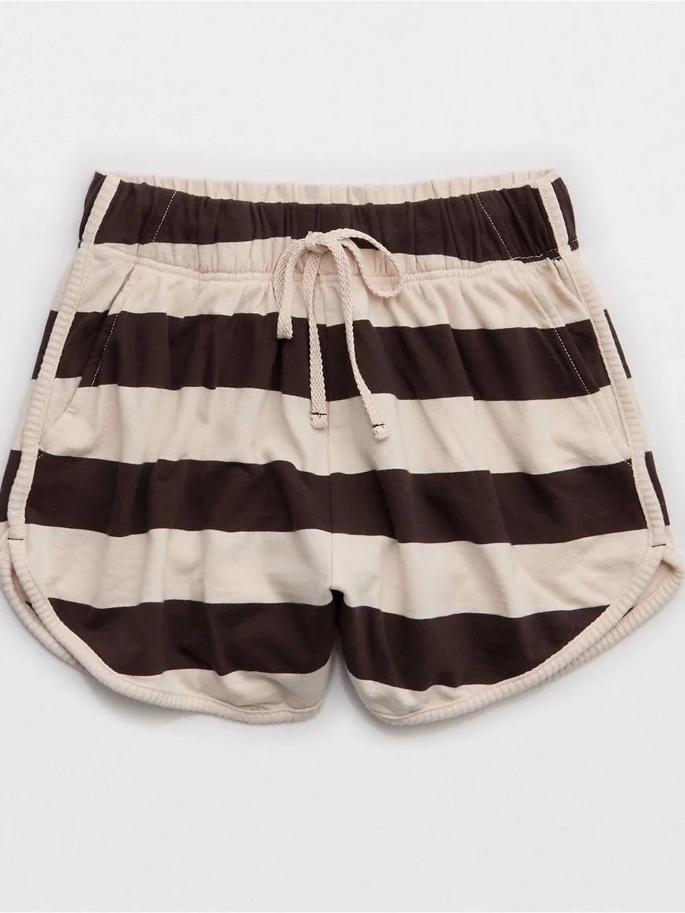 Aerie Poolside Terry Short & Henley - Picture 5 of 5